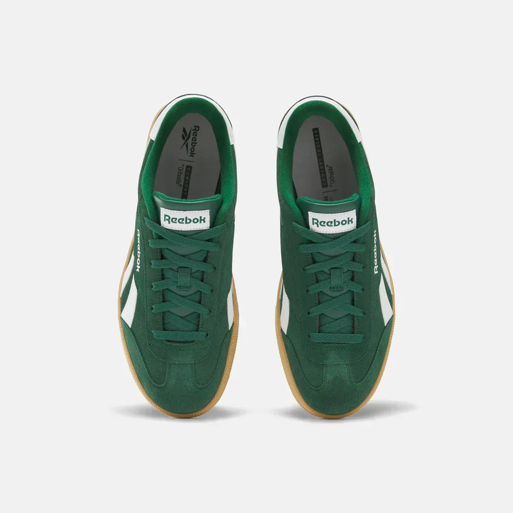 Smash Edge Sneakers (4)