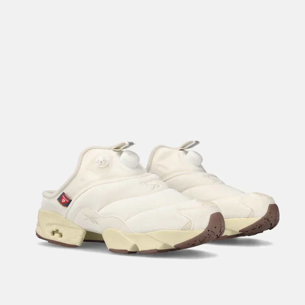 Instapump Fury Mule (1)