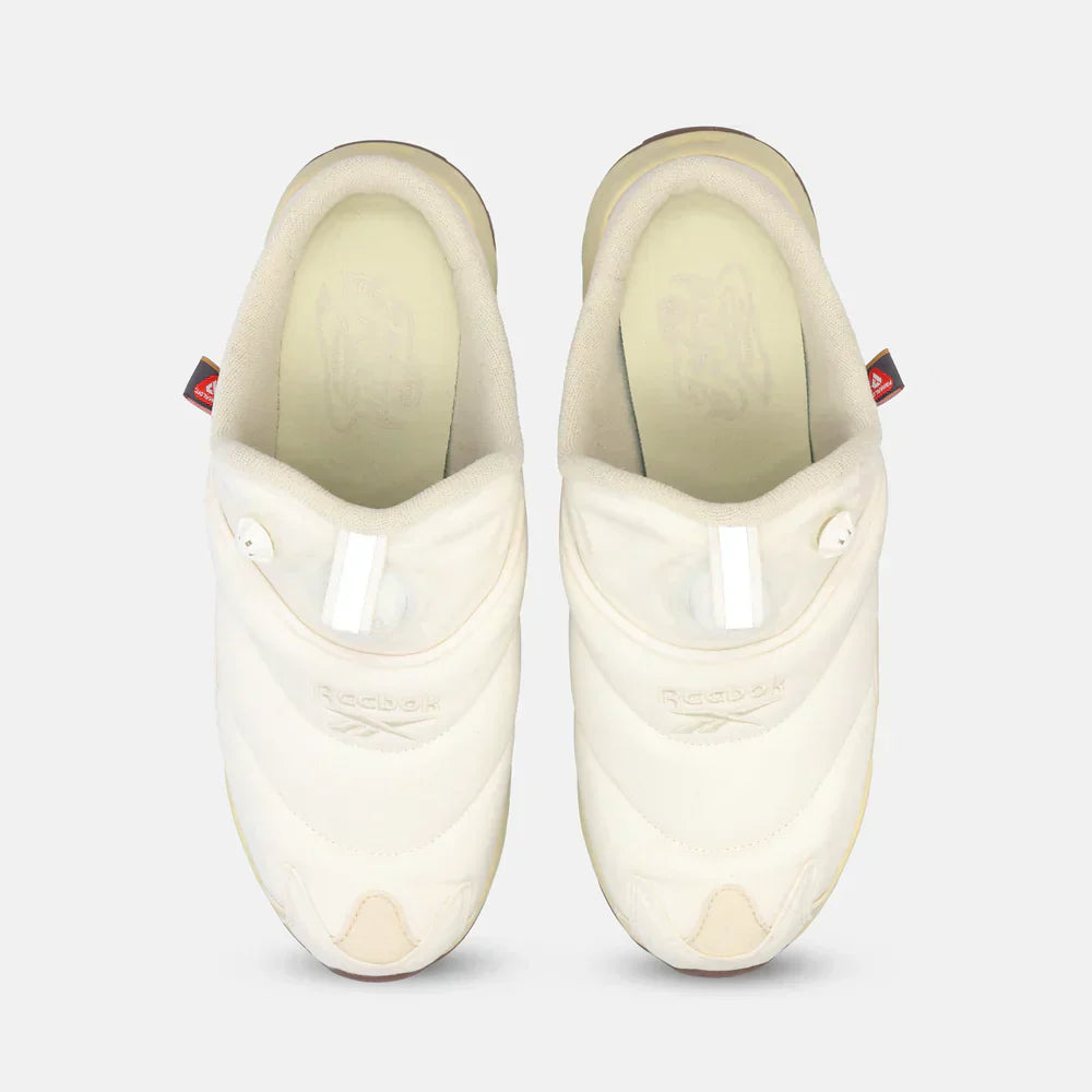 Instapump Fury Mule (4)