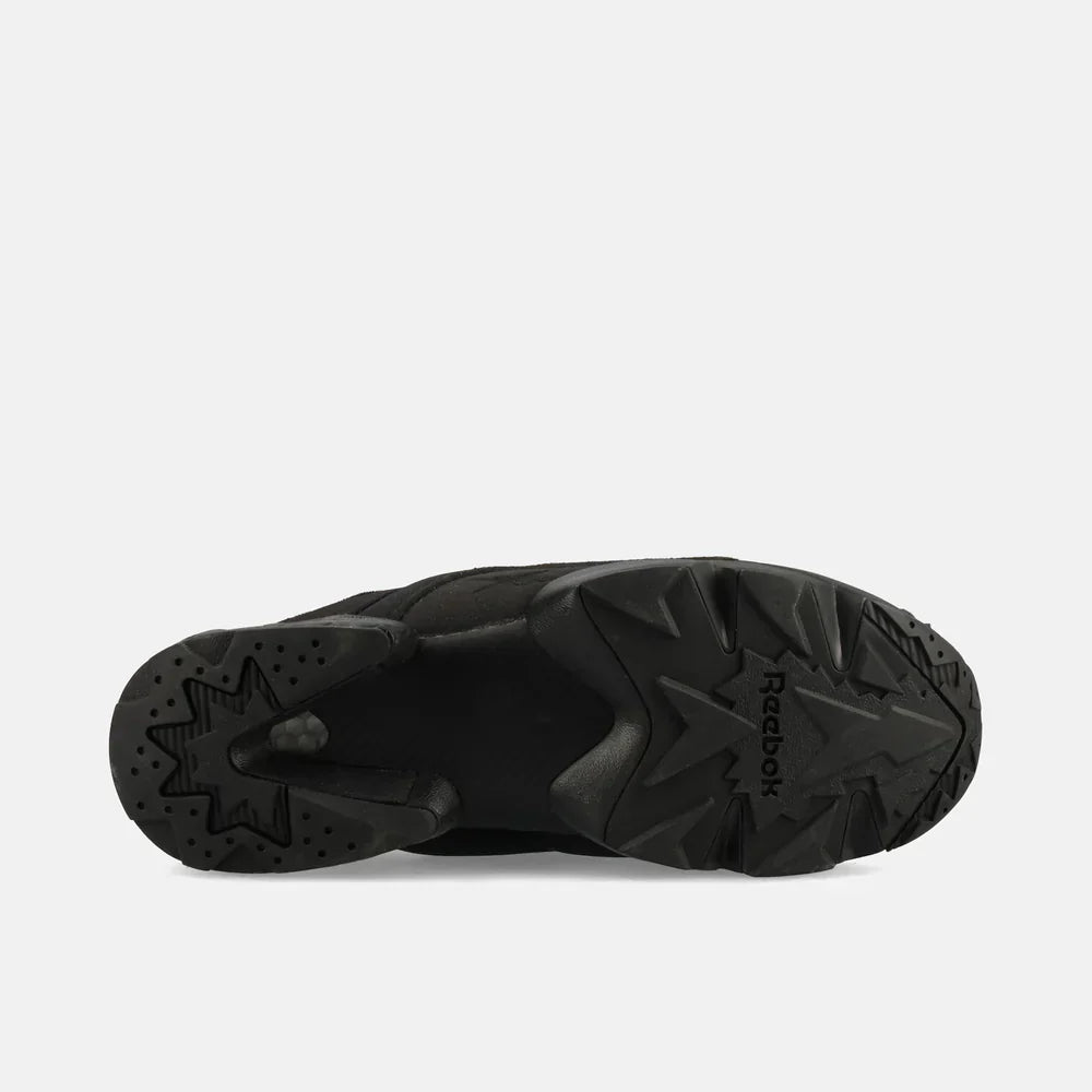 Instapump Fury Mule (3)