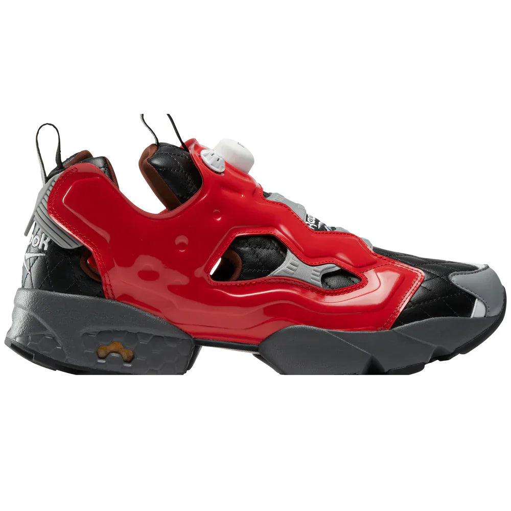 Instapump Fury 94 Sneakers