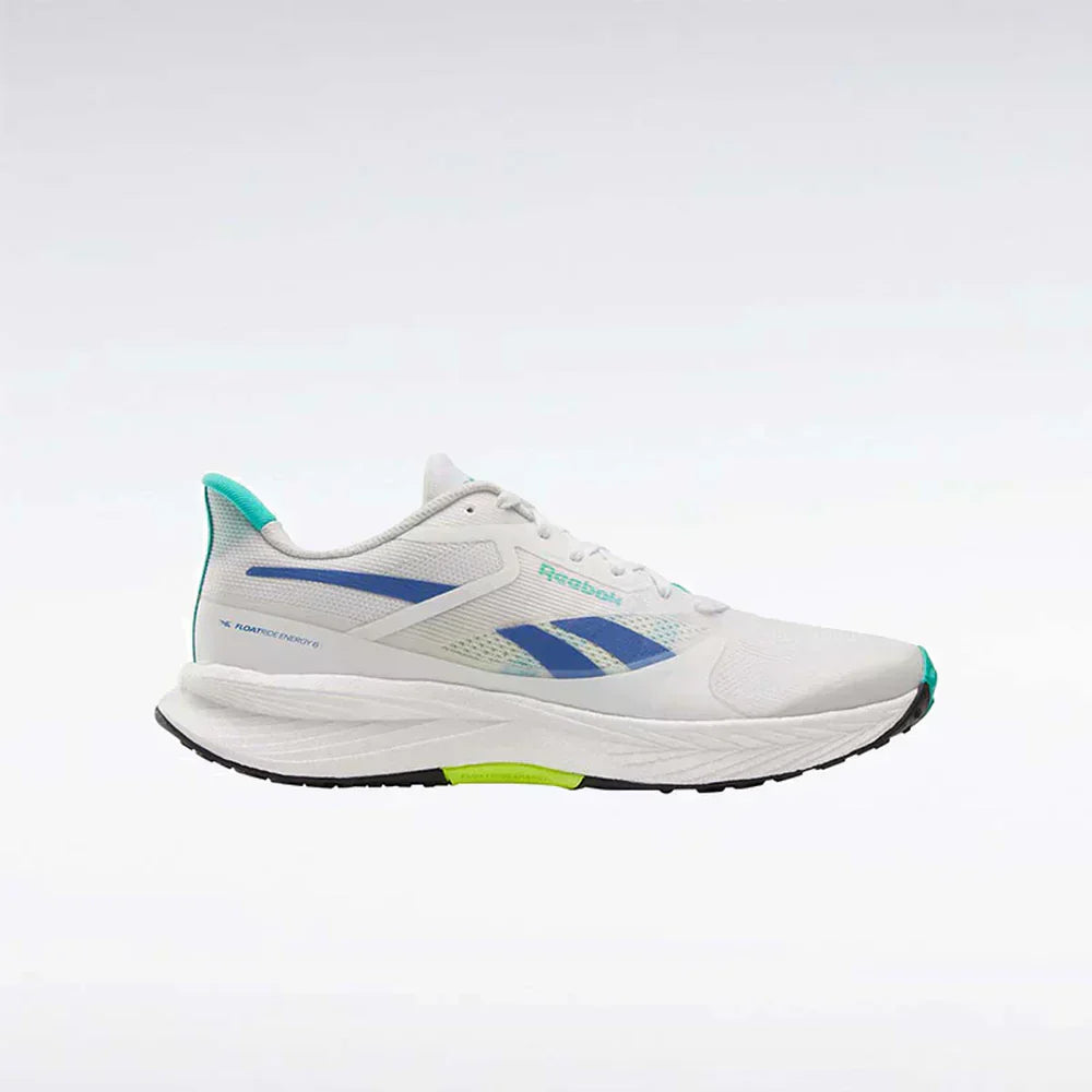 Floatride Energy 6 Shoes