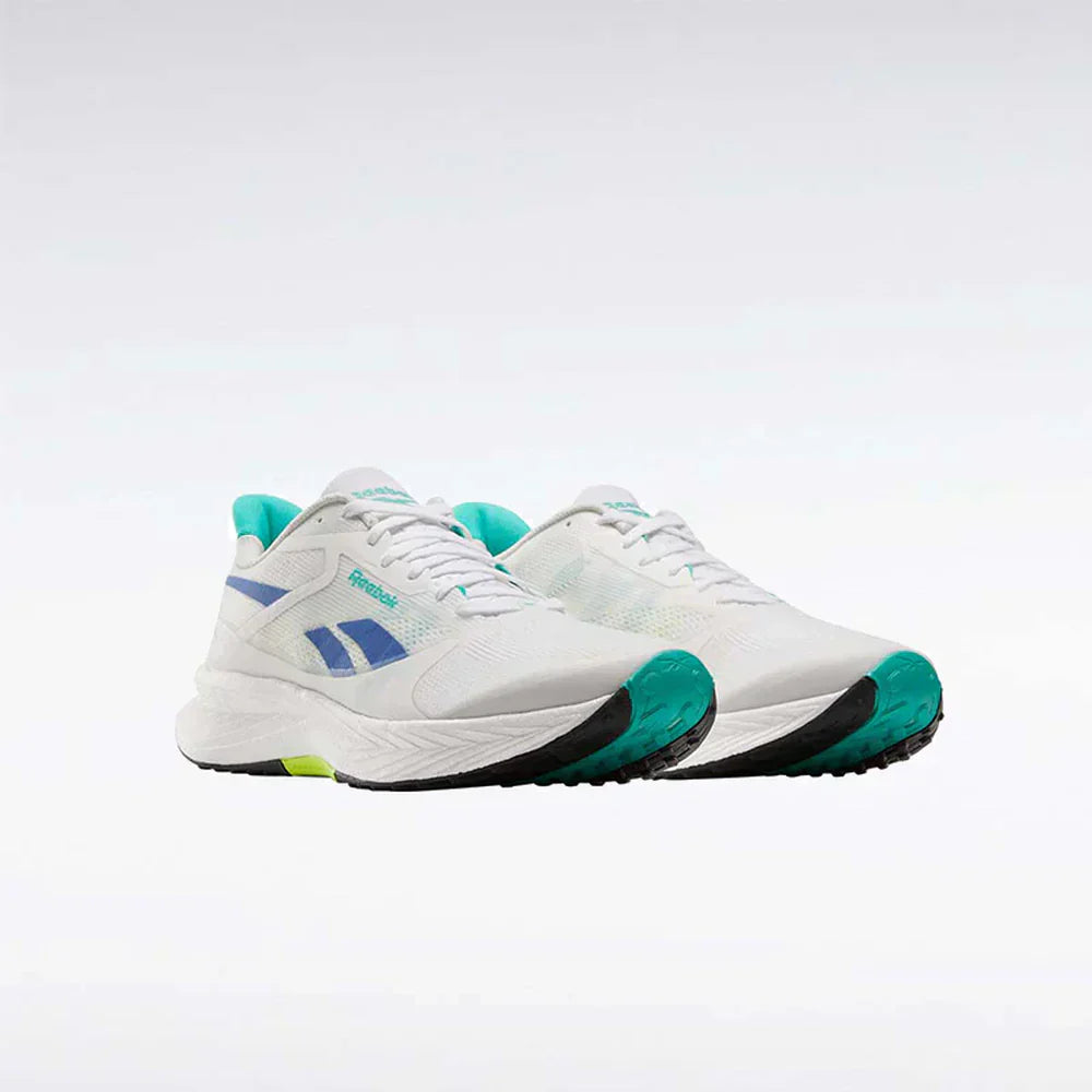 Floatride Energy 6 Shoes (1)