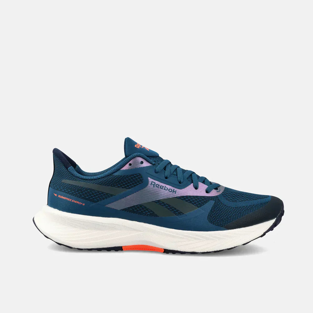 Floatride Energy 6 Shoes