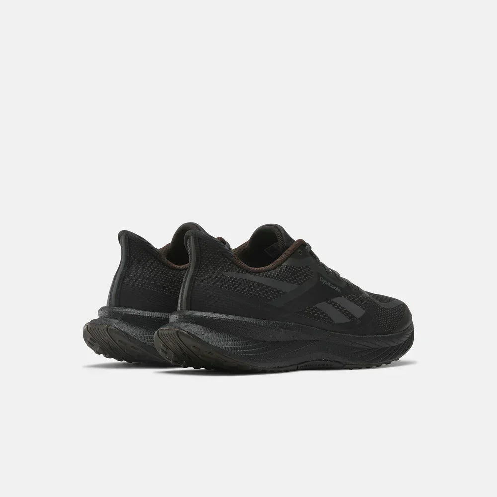 Floatride Energy 6 Shoes (3)