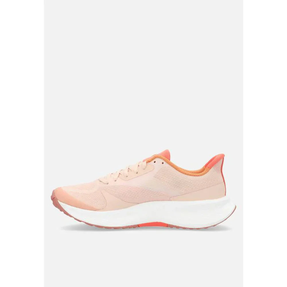 Floatride Energy 6 Shoes
