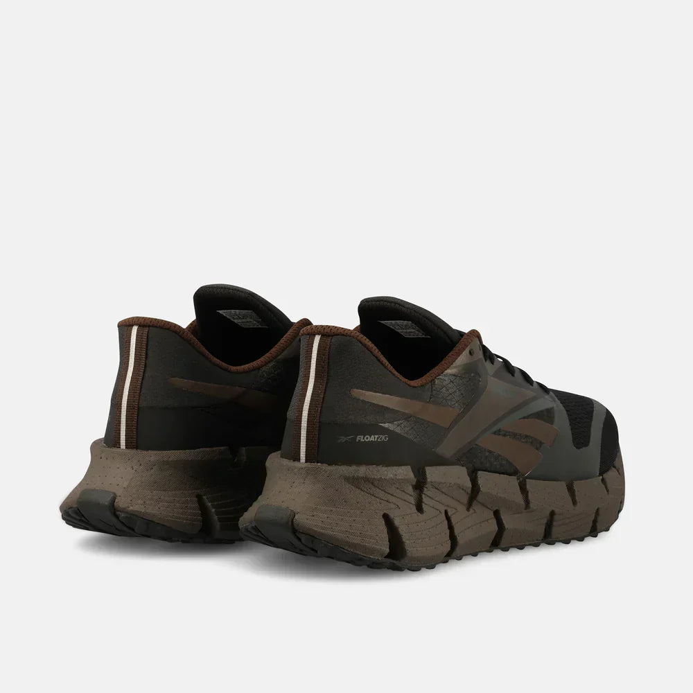 FloatZig 1 Running Shoes (1)