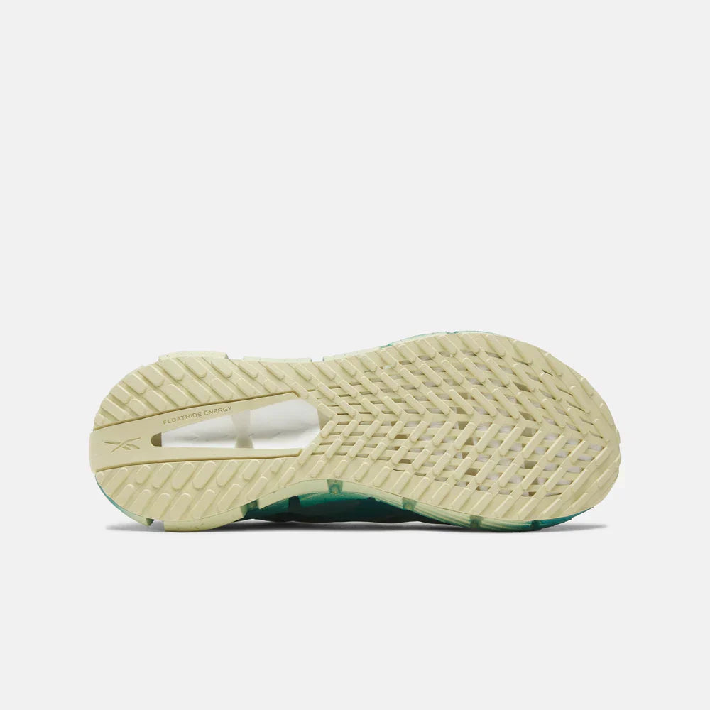 Floatzig 1 Shoes (2)
