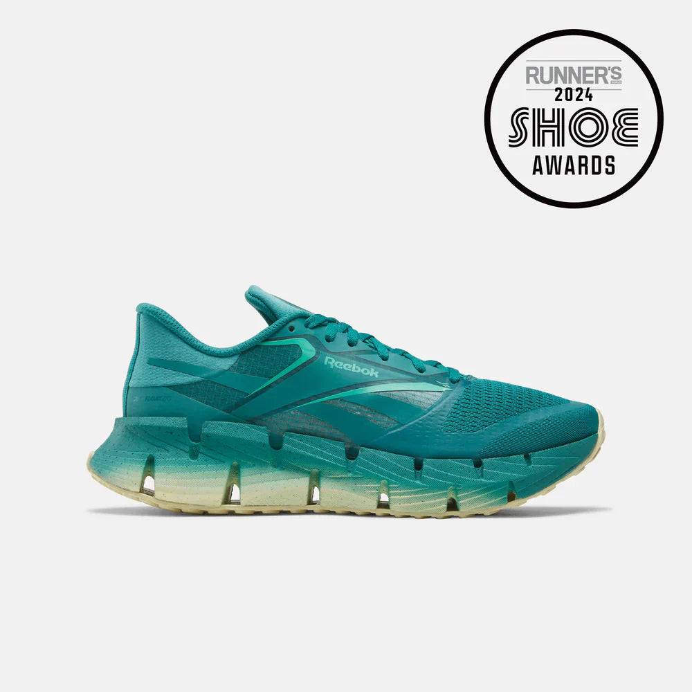 Floatzig 1 Shoes