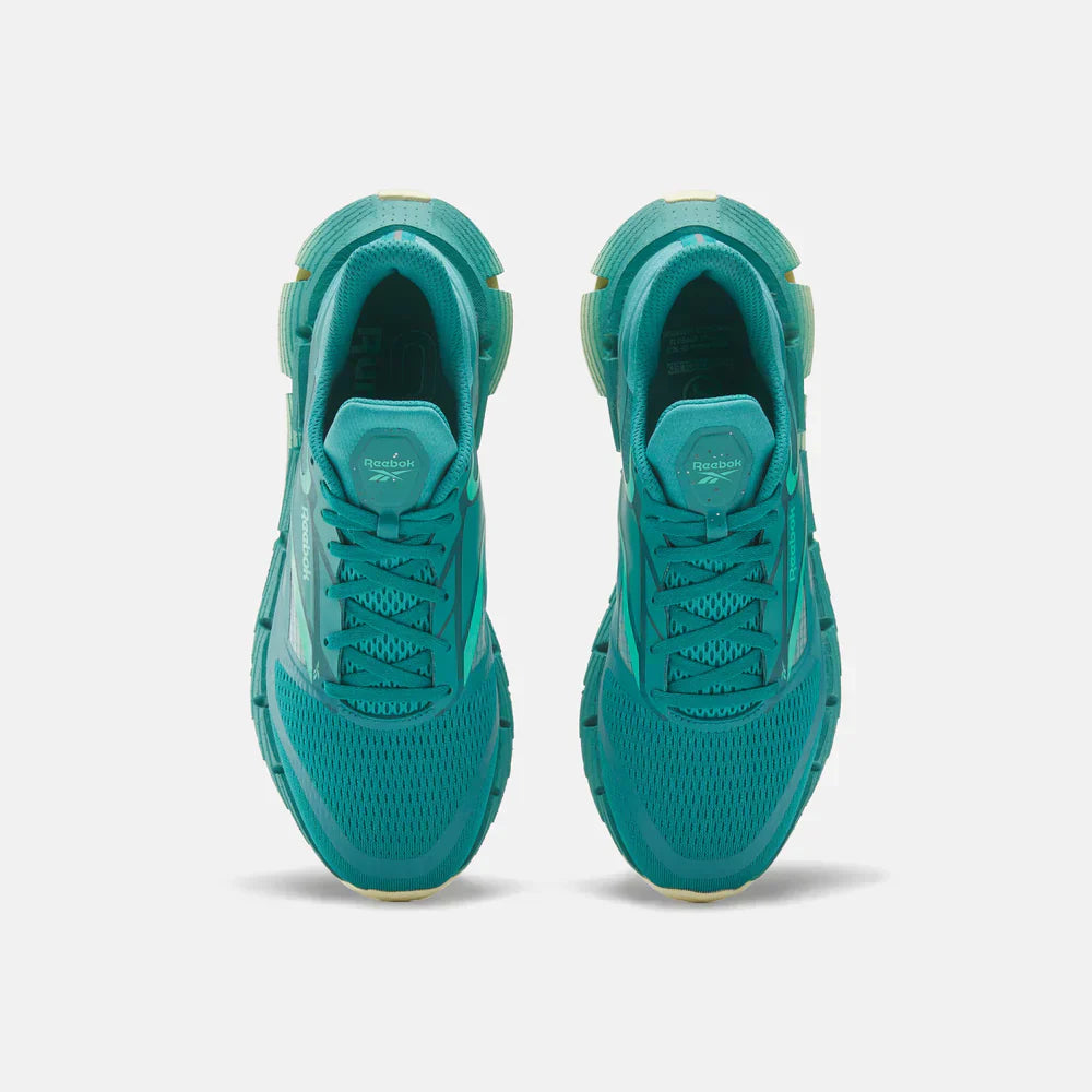 Floatzig 1 Shoes (4)