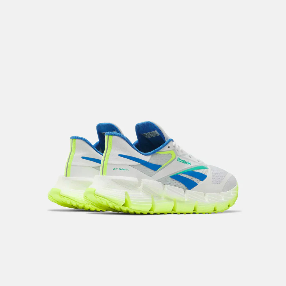 Floatzig 1 Shoes (3)