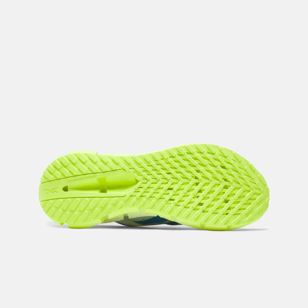 Floatzig 1 Shoes (2)