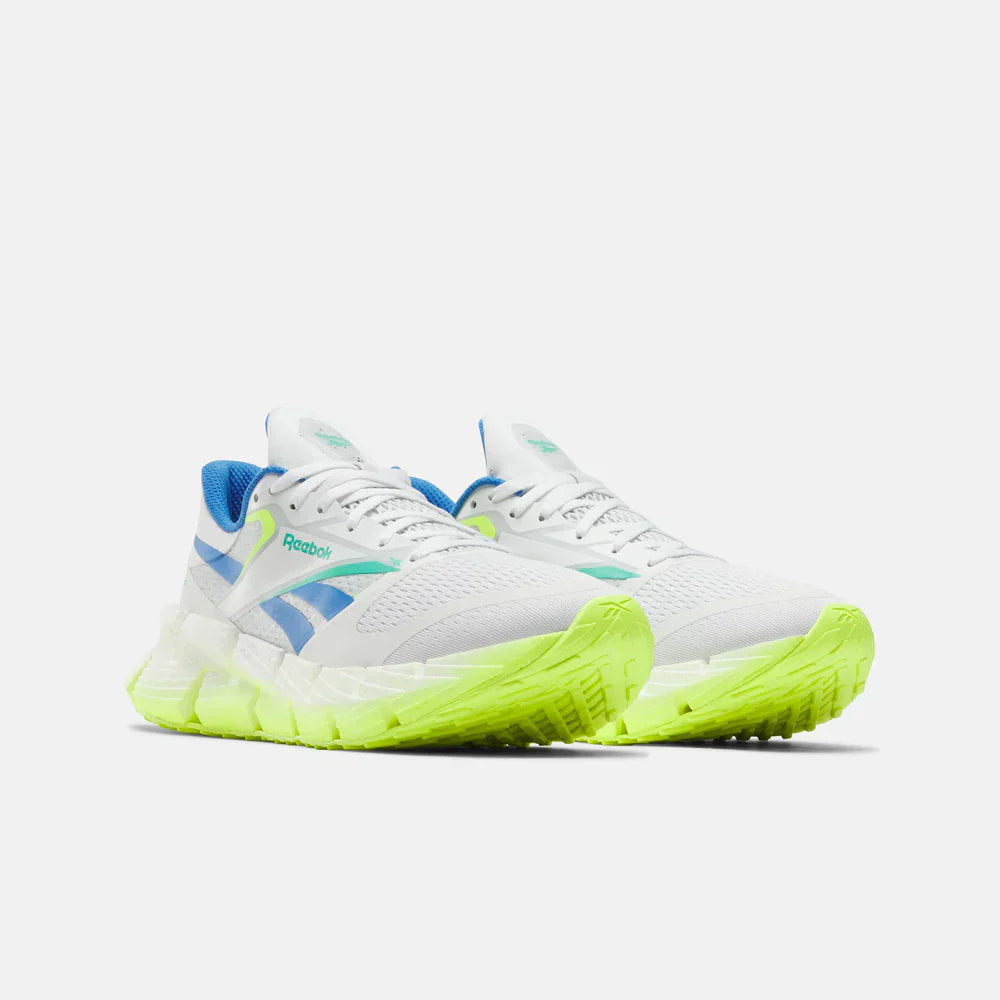 Floatzig 1 Shoes (1)