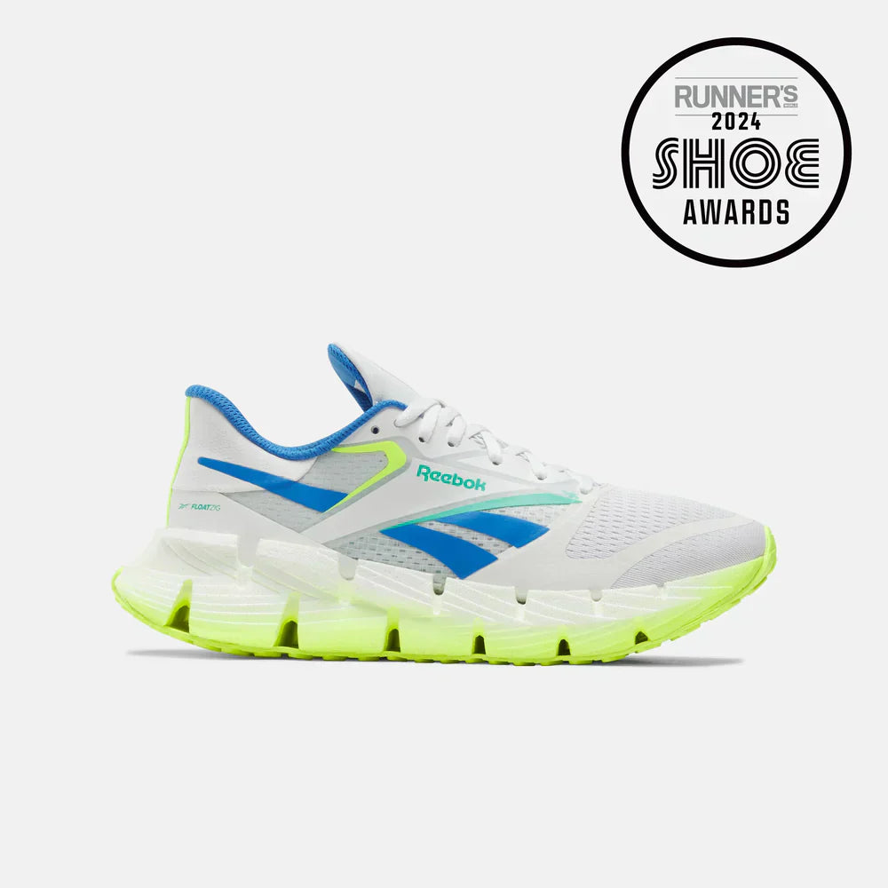 Floatzig 1 Shoes