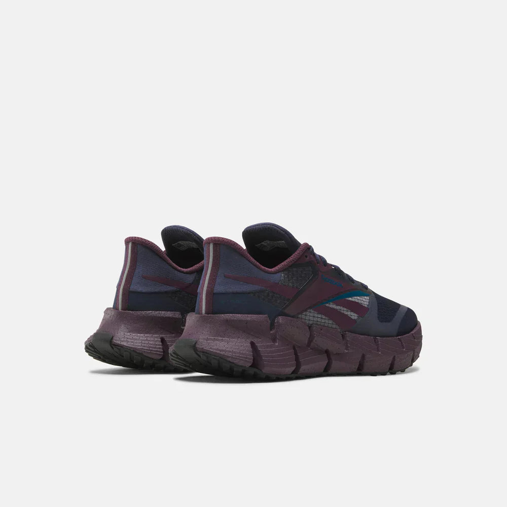 FloatZig 1 Running Shoes (3)