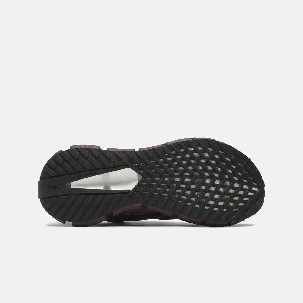FloatZig 1 Running Shoes (2)
