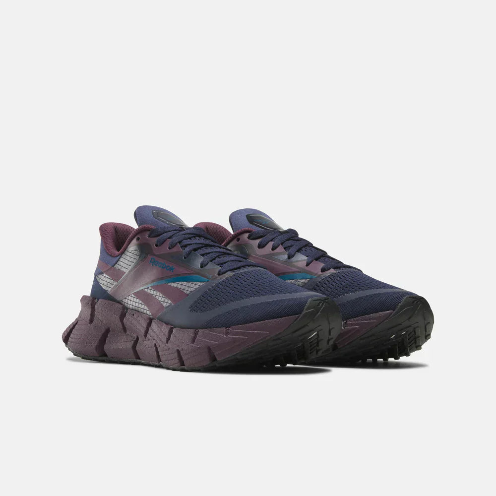 FloatZig 1 Running Shoes (1)