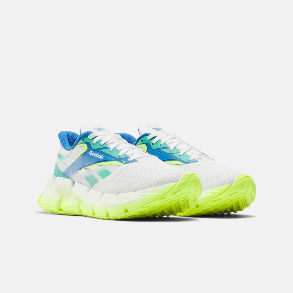 Floatzig 1 Women's Running Shoes (1)