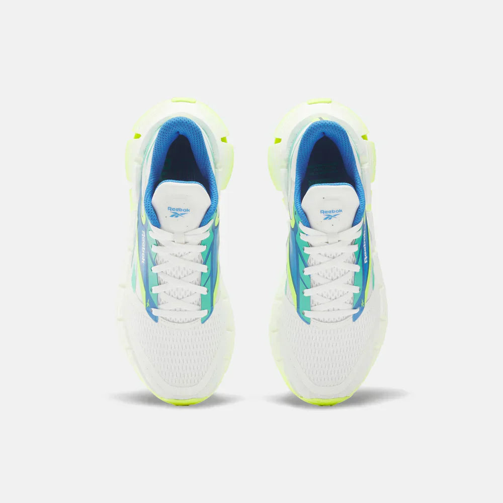 Floatzig 1 Women's Running Shoes (4)