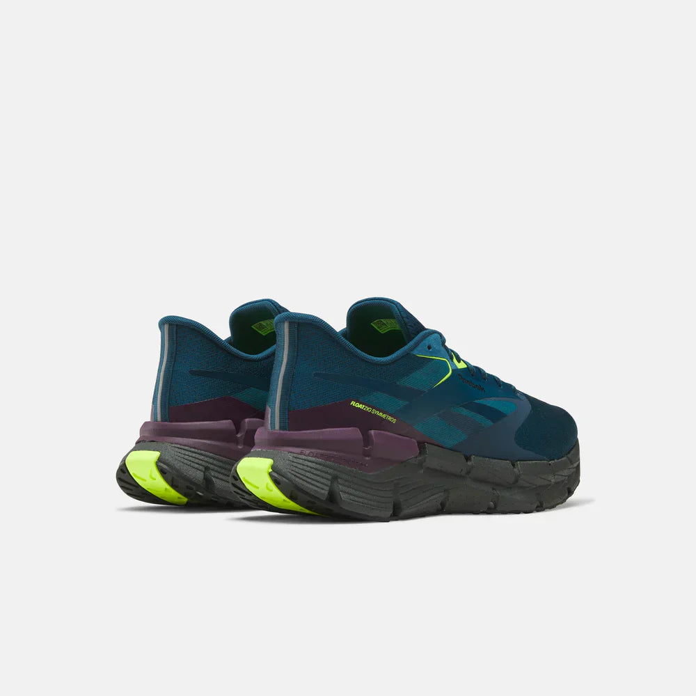 FloatZig Symmetros Shoes (3)