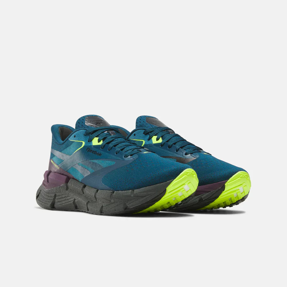 FloatZig Symmetros Shoes