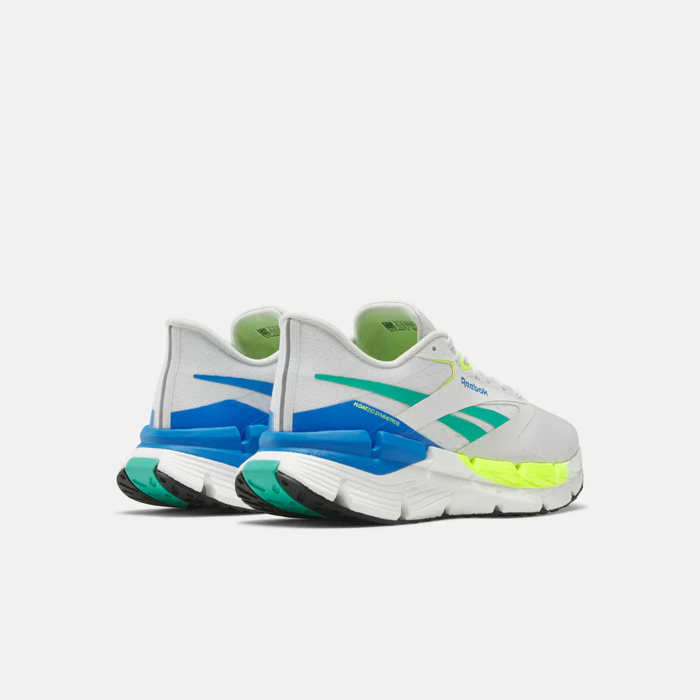 FloatZig Symmetros Shoes (3)