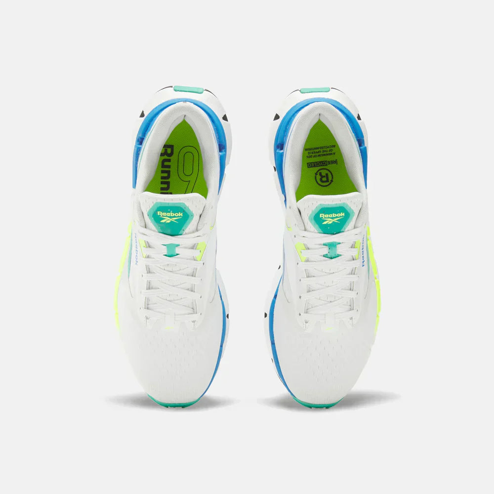 FloatZig Symmetros Shoes (4)