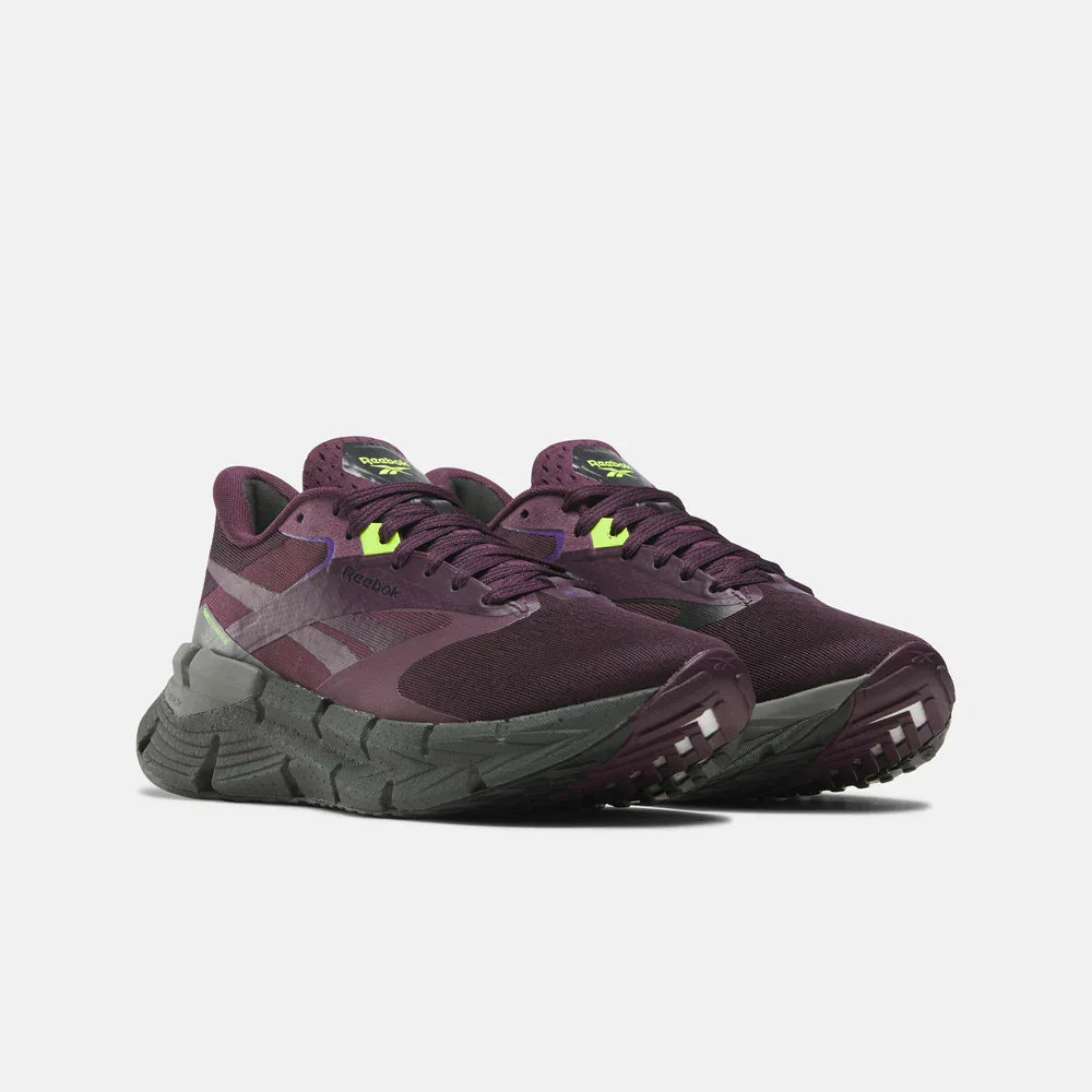 FloatZig Symmetros Shoes