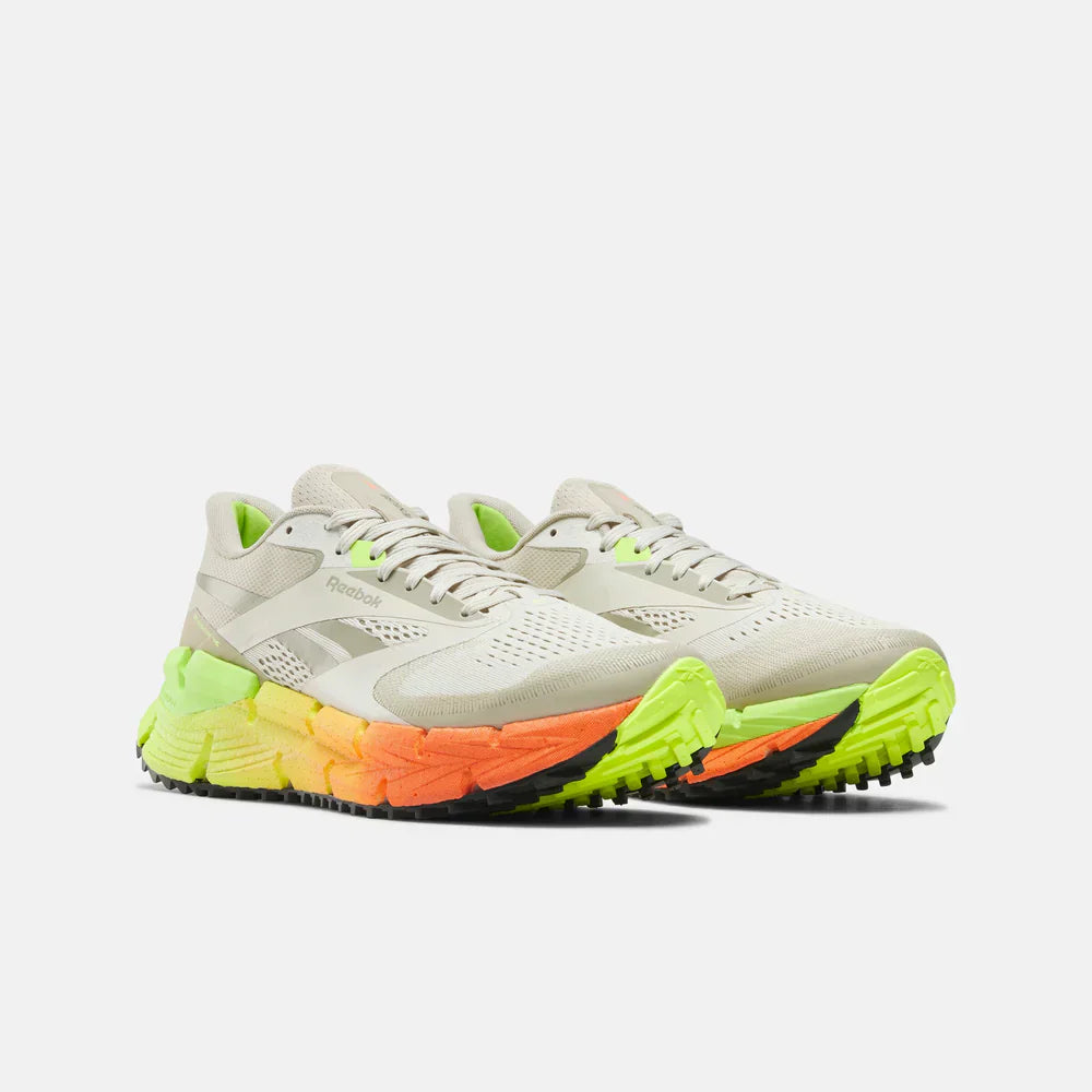 FloatZig 1 Adventure Shoes (1)
