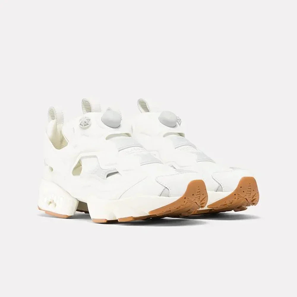 Instapump Fury 94 Sneakers (1)