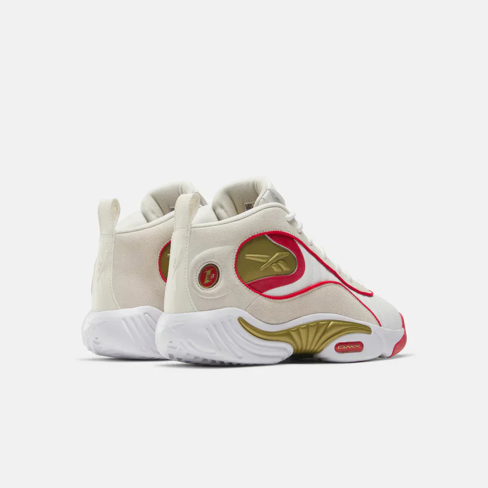 Answer III Basketball Shoes (3)