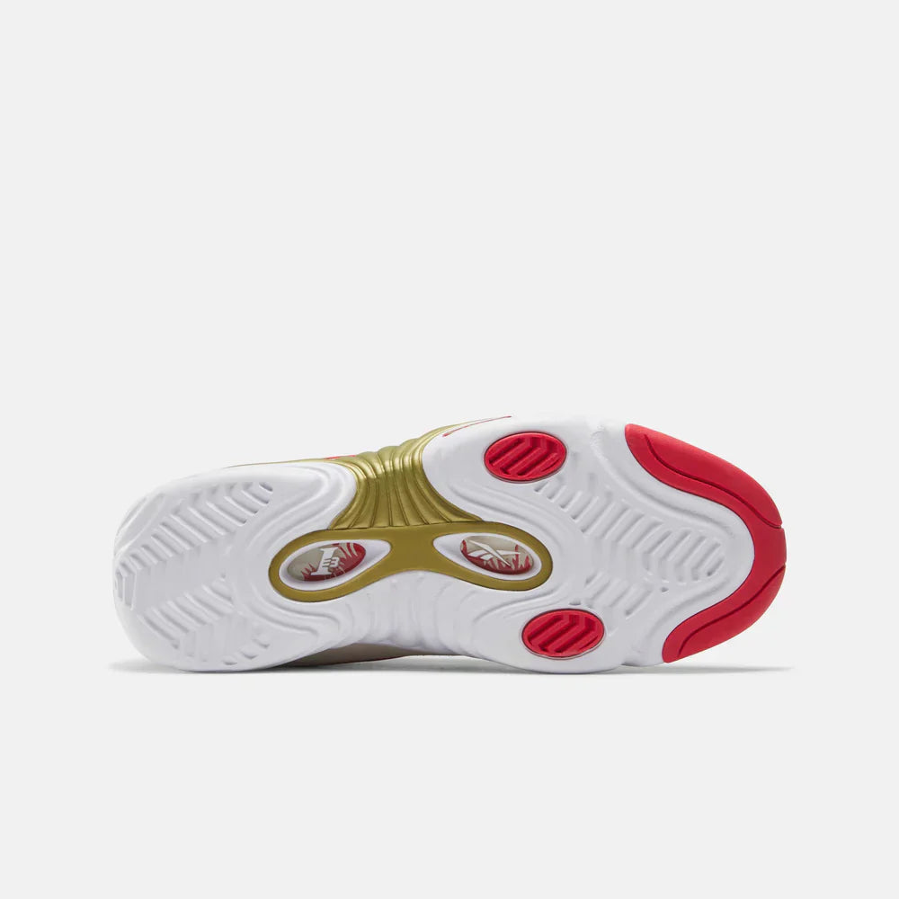 Answer III Basketball Shoes (2)