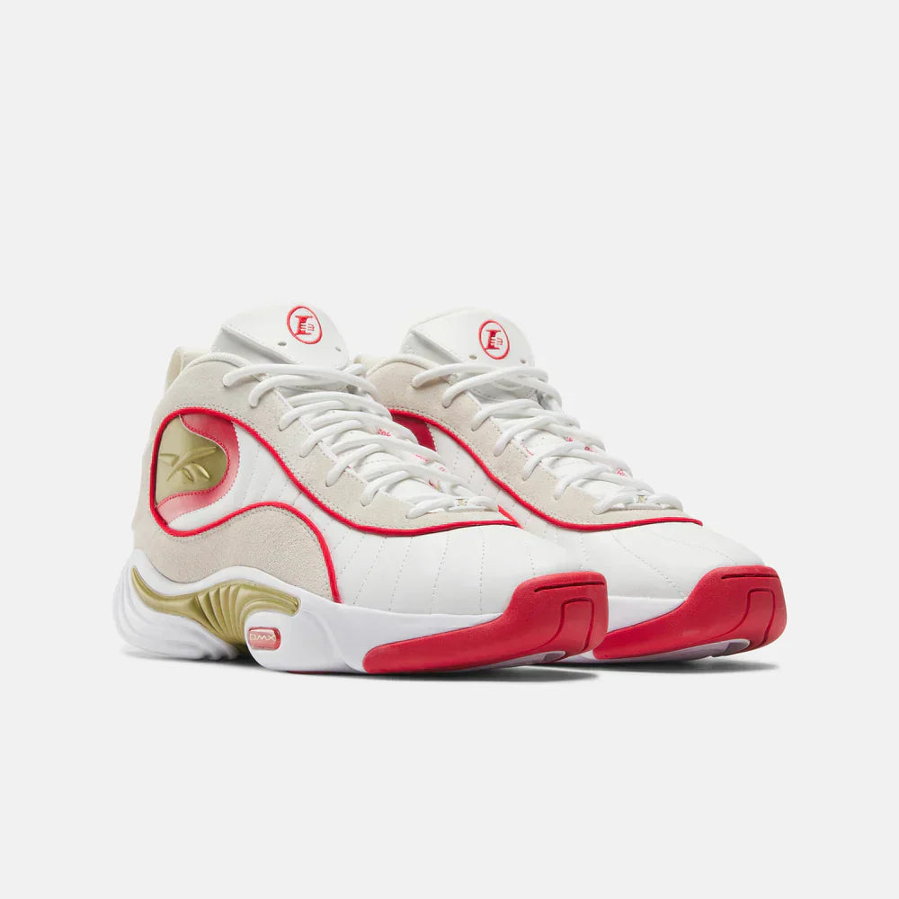 Answer III Basketball Shoes (1)
