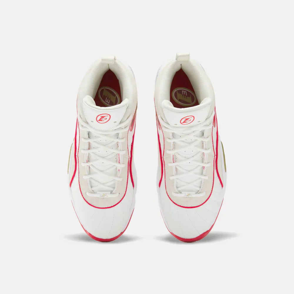 Answer III Basketball Shoes (4)