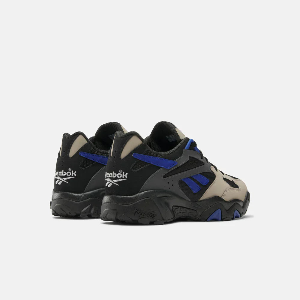 Preseason 94 Low Shoes (3)