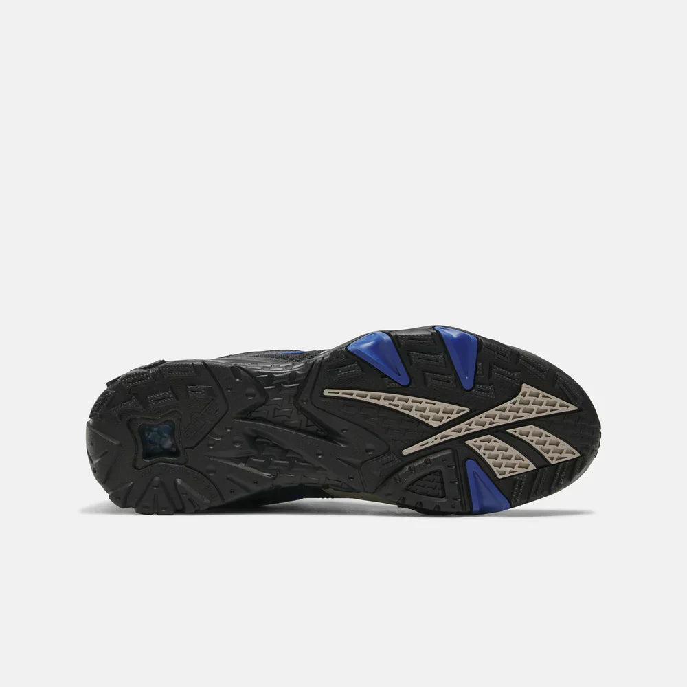 Preseason 94 Low Shoes (2)