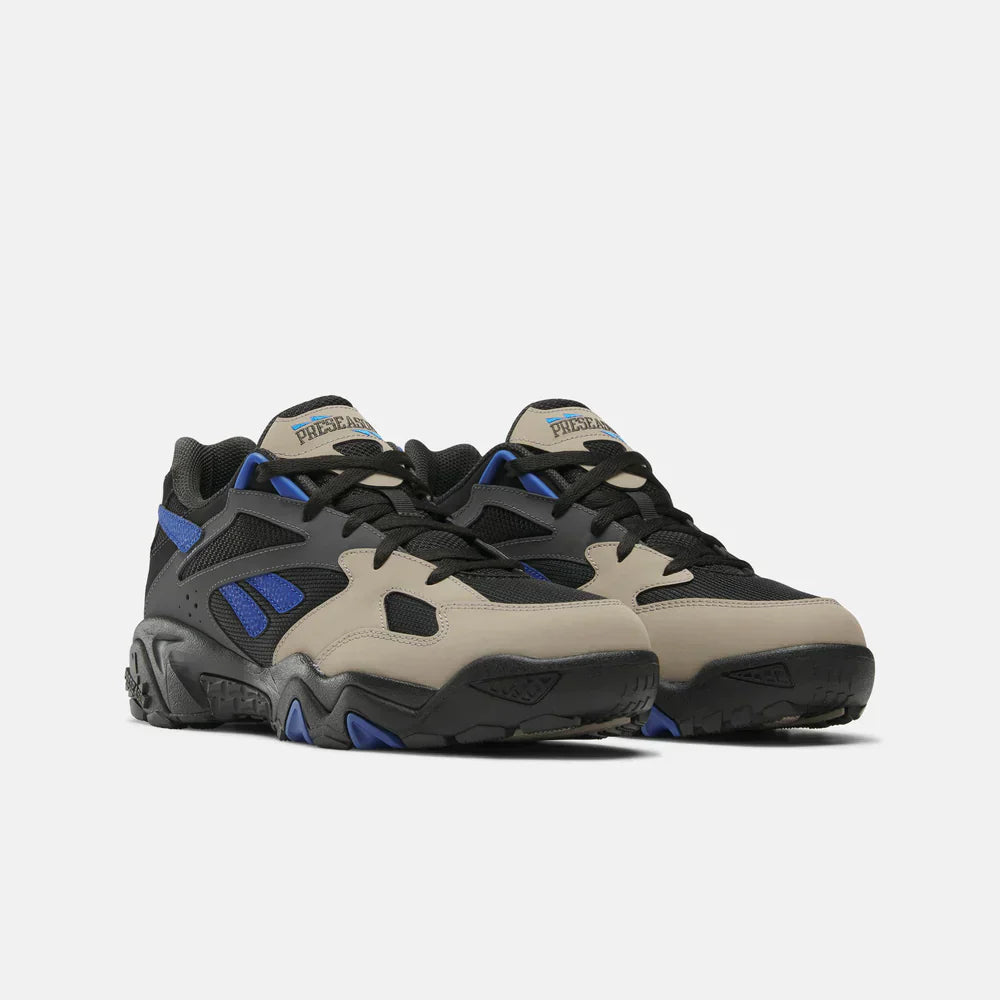 Preseason 94 Low Shoes (1)