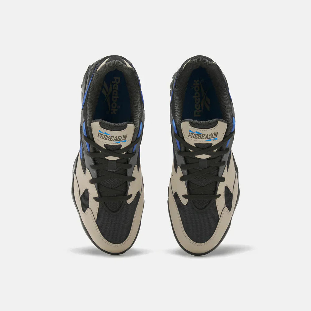 Preseason 94 Low Shoes (4)