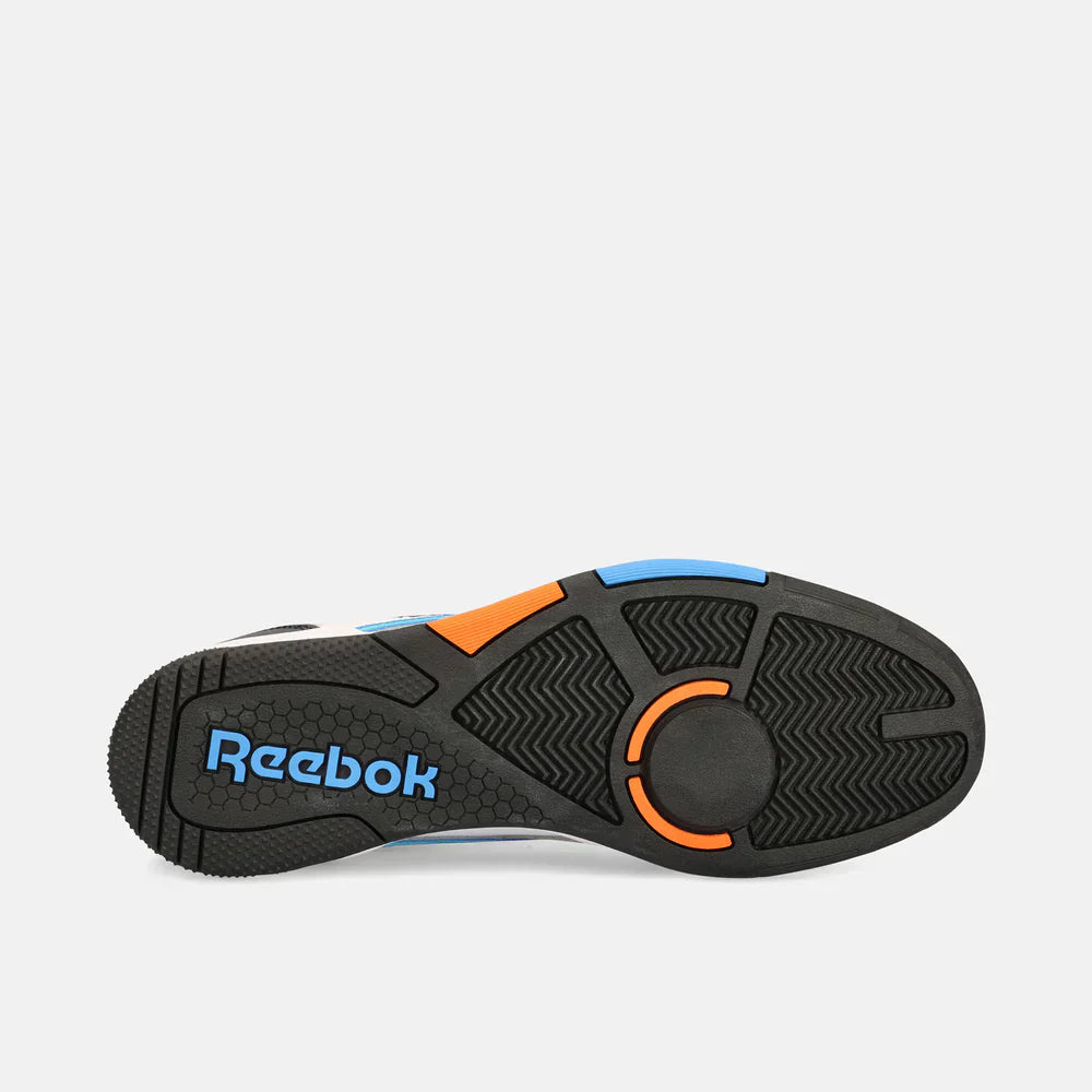 BB 4000 II Shoes (3)