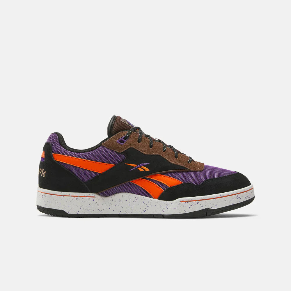 BB 4000 II Shoes