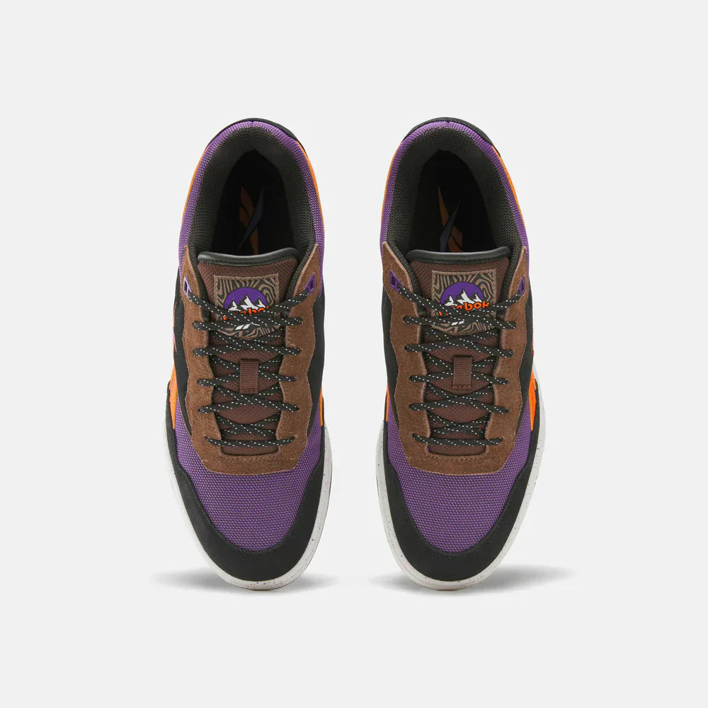 BB 4000 II Shoes (4)