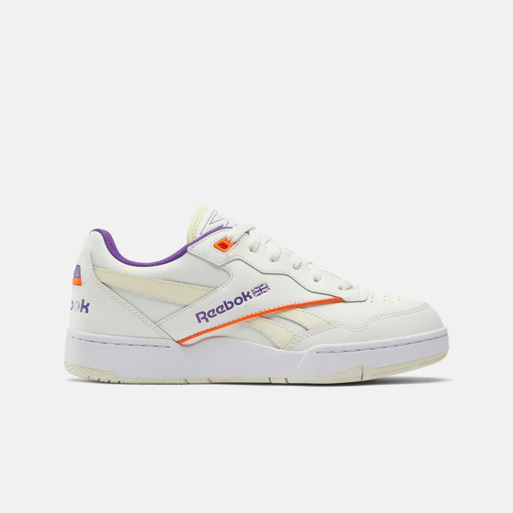 BB 4000 II Shoes