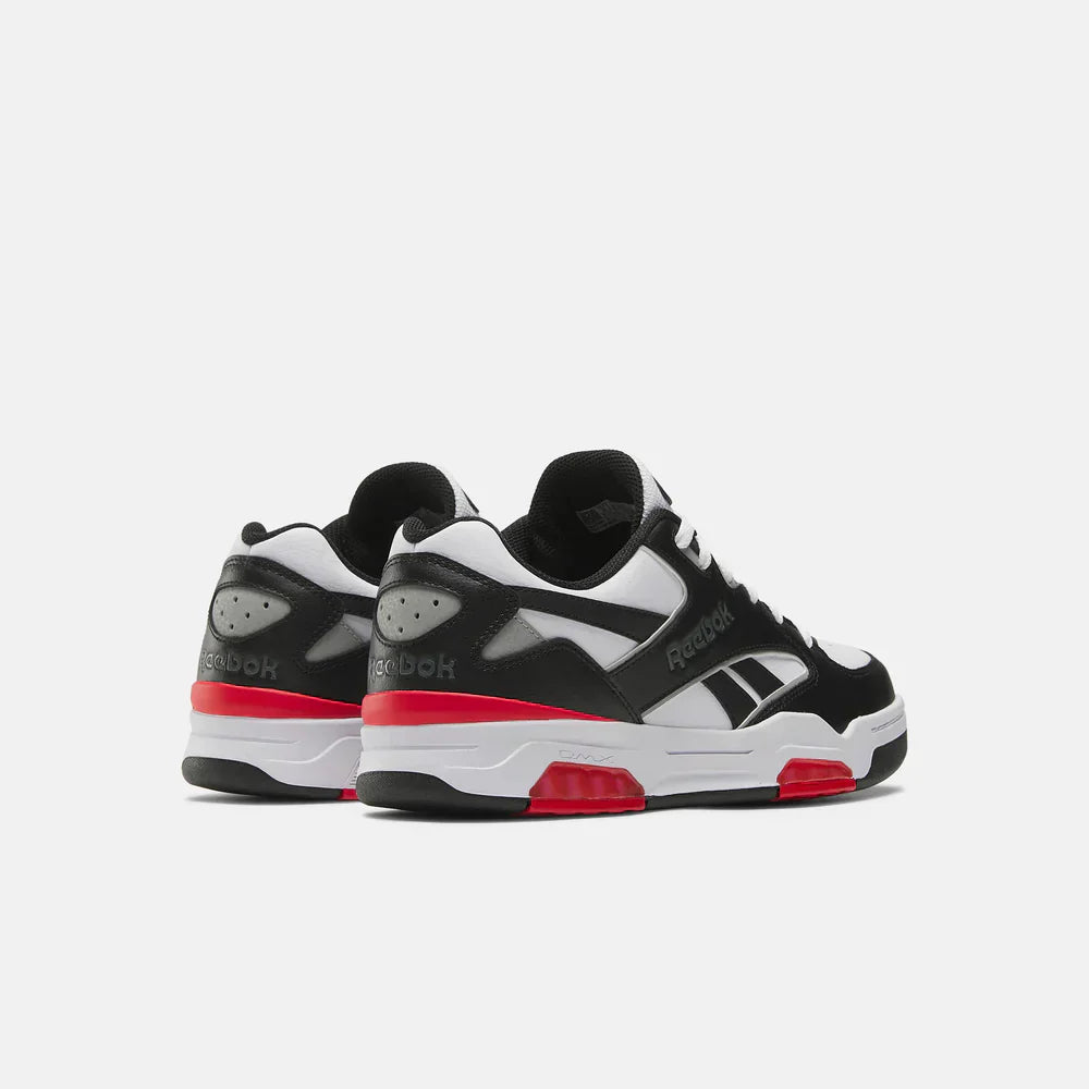 Bb 4500 Dmx Basketball Shoes (3)