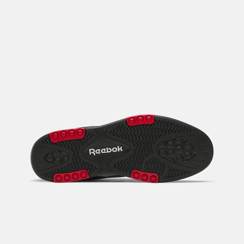Bb 4500 Dmx Basketball Shoes (2)