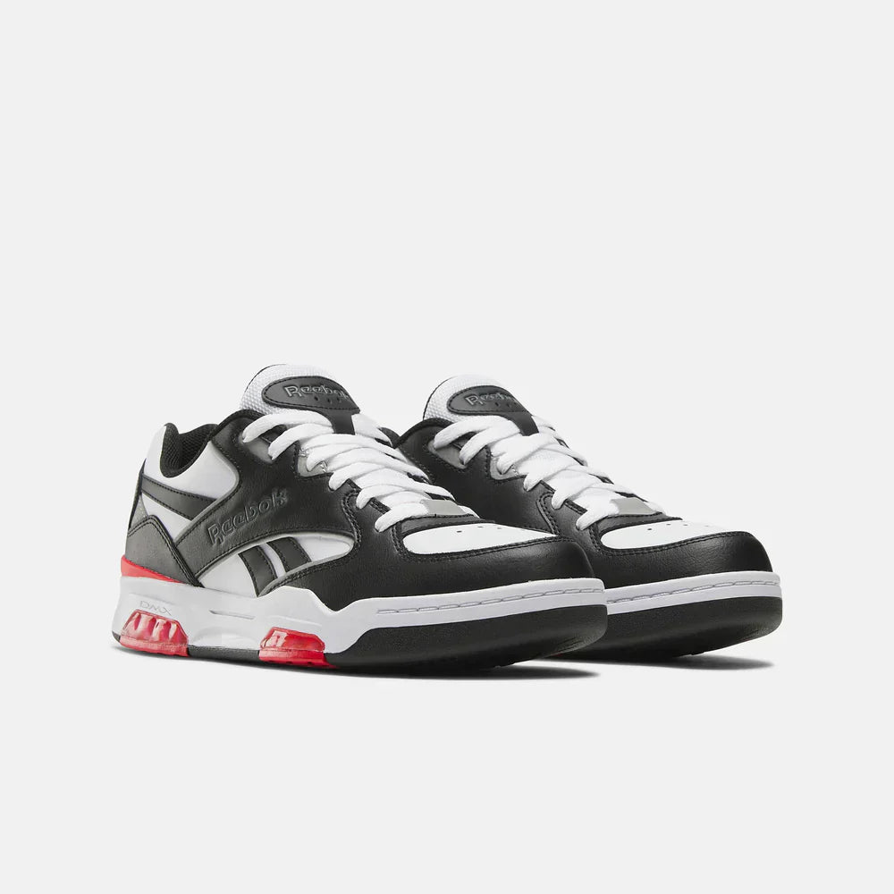 Bb 4500 Dmx Basketball Shoes