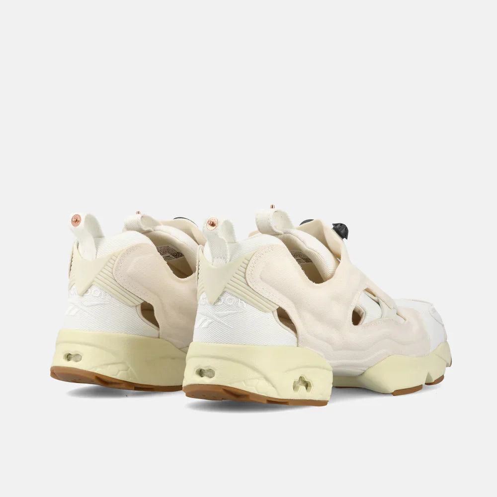 Instapump Fury 94 Sneakers (1)