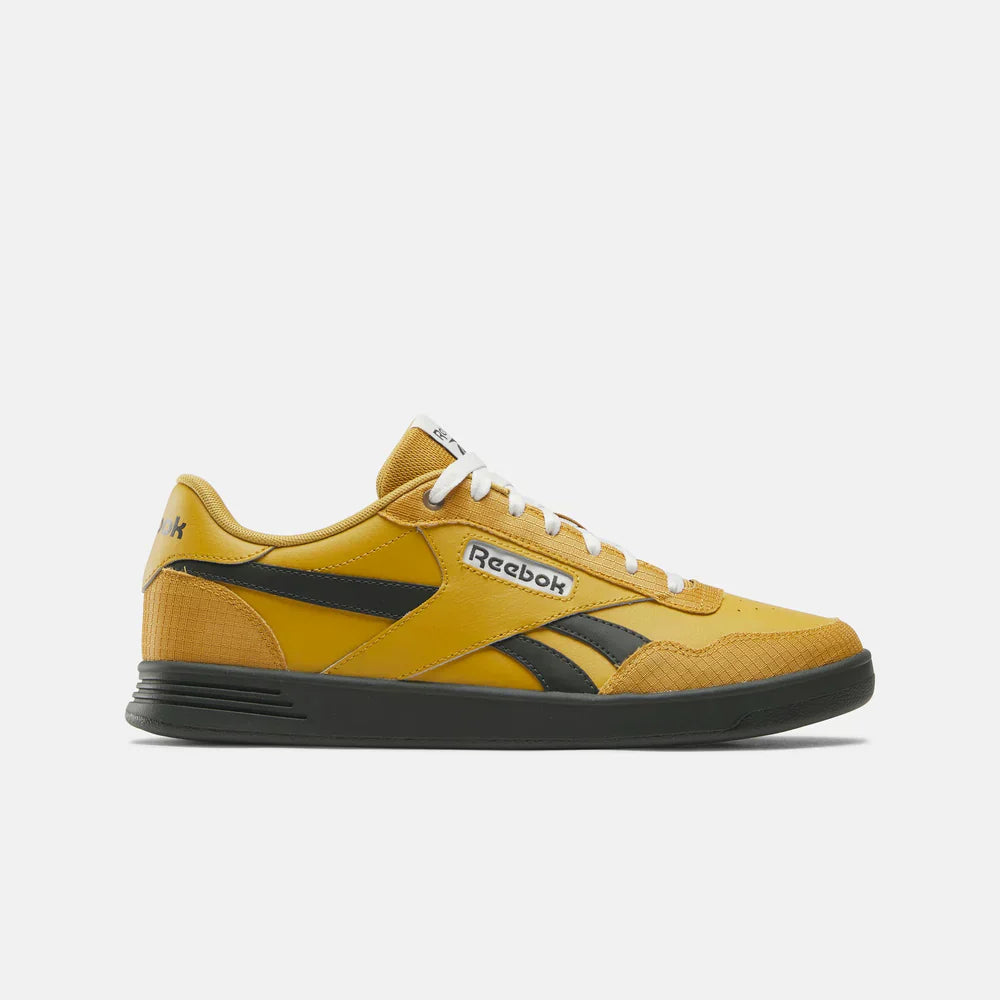 BB 4000 II Shoes
