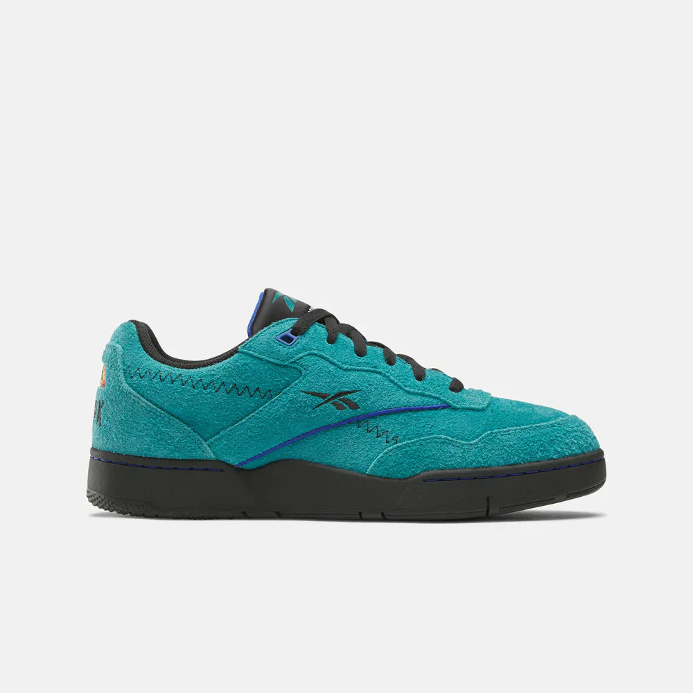 BB 4000 II Shoes