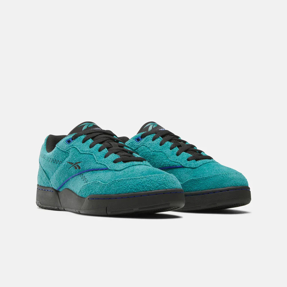 BB 4000 II Shoes