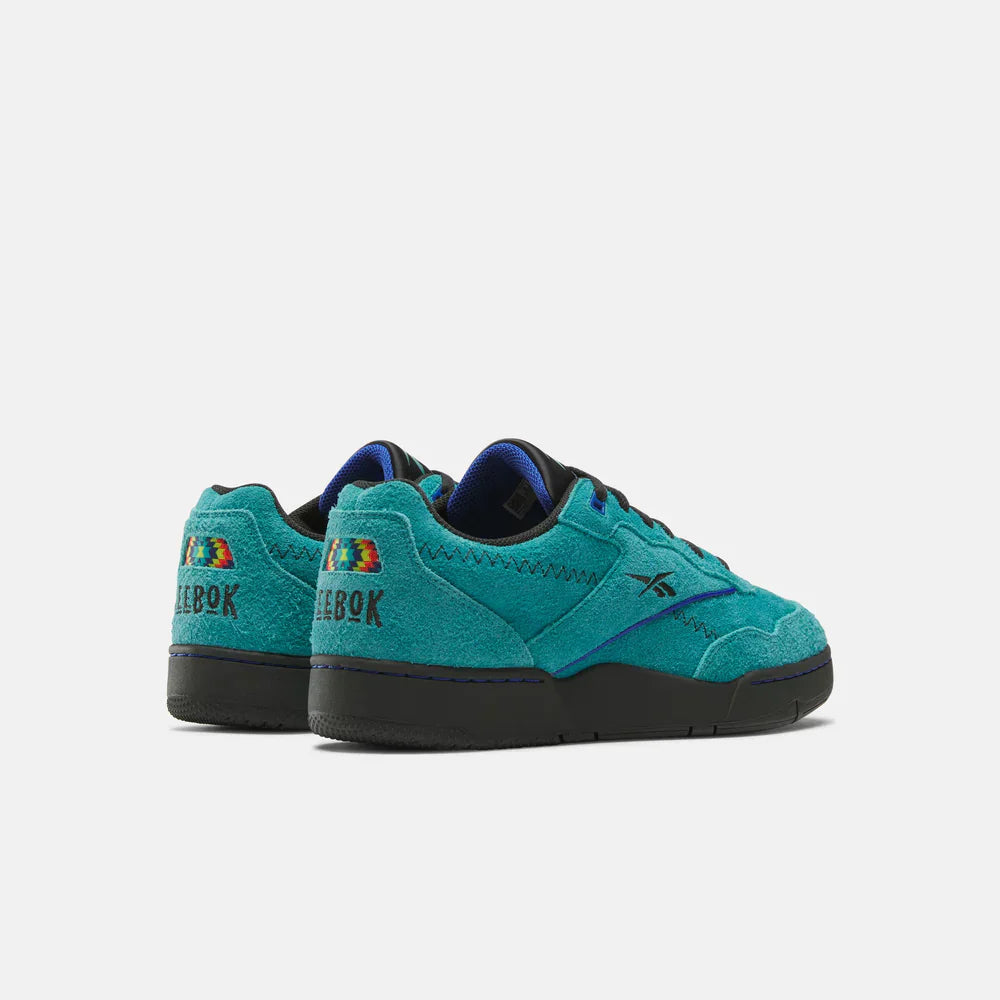 BB 4000 II Shoes (3)